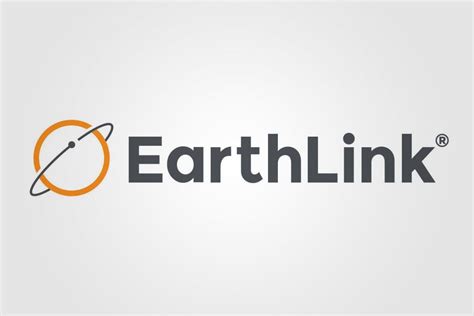 earthlink official site